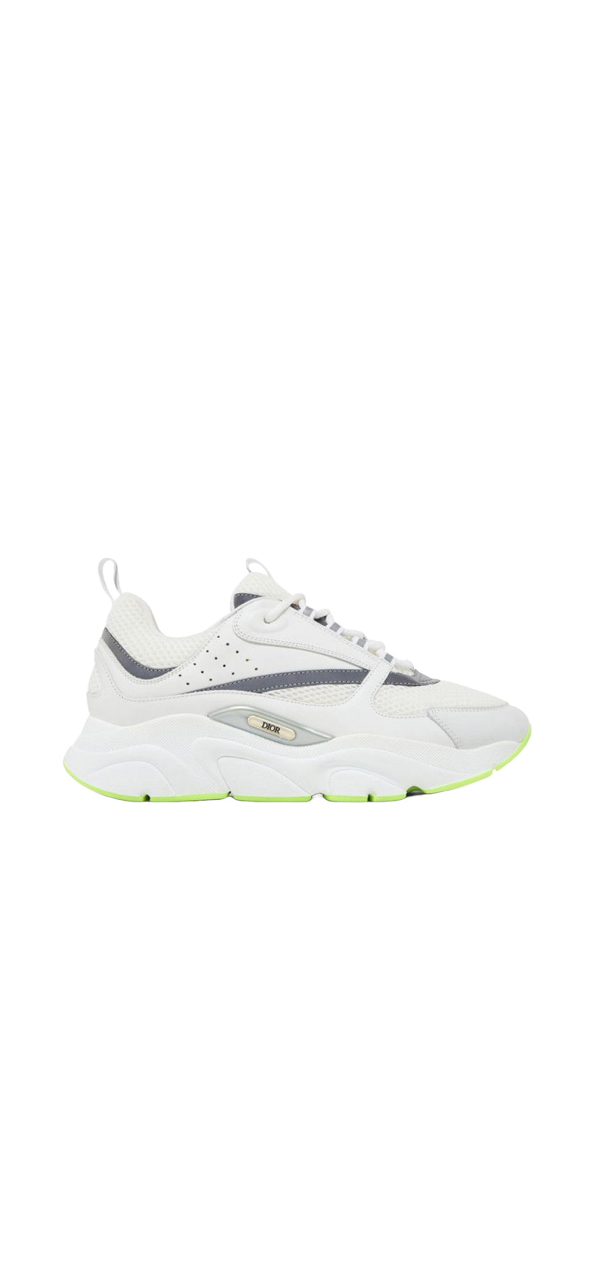 Dior B22