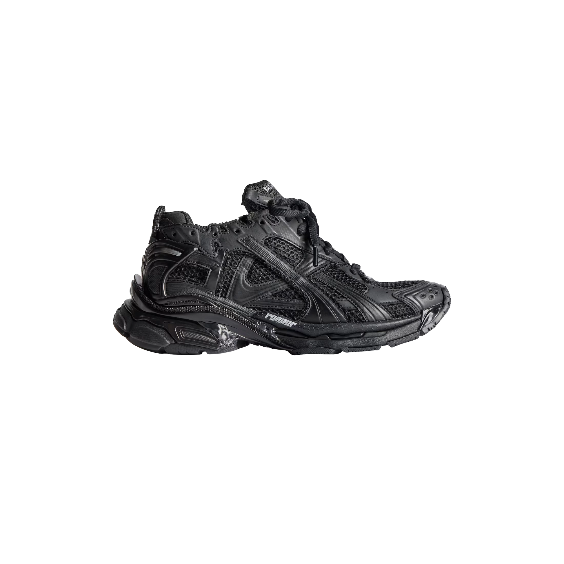 Balenciaga Runner
