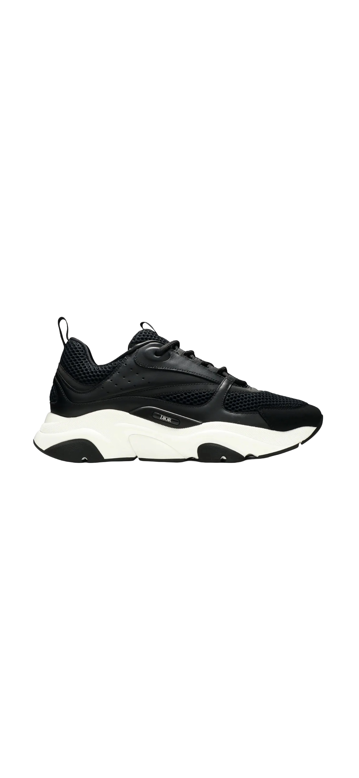 Dior B22