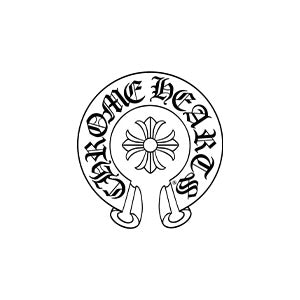 Chrome Hearts