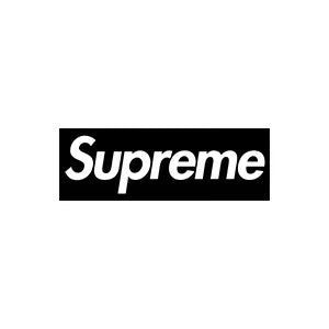 Supreme