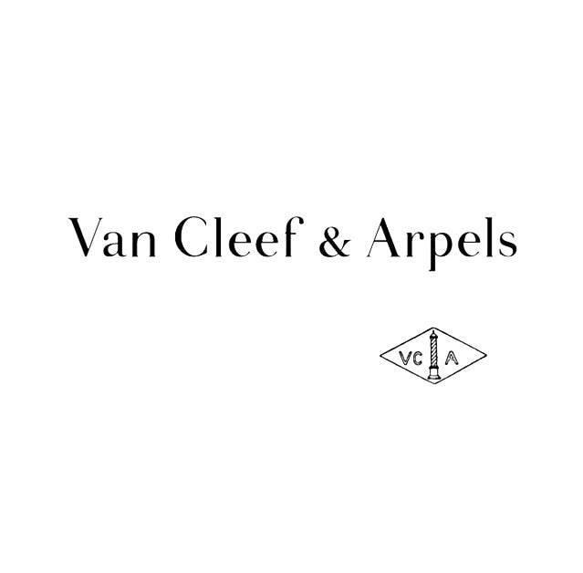 Van Cleef