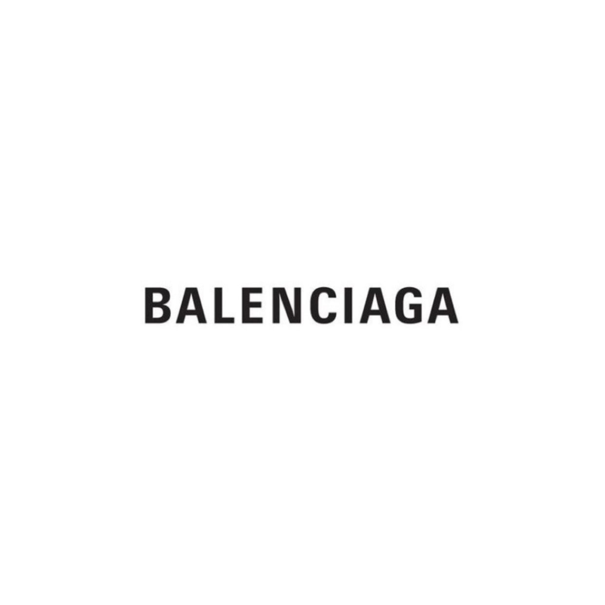Balenciaga