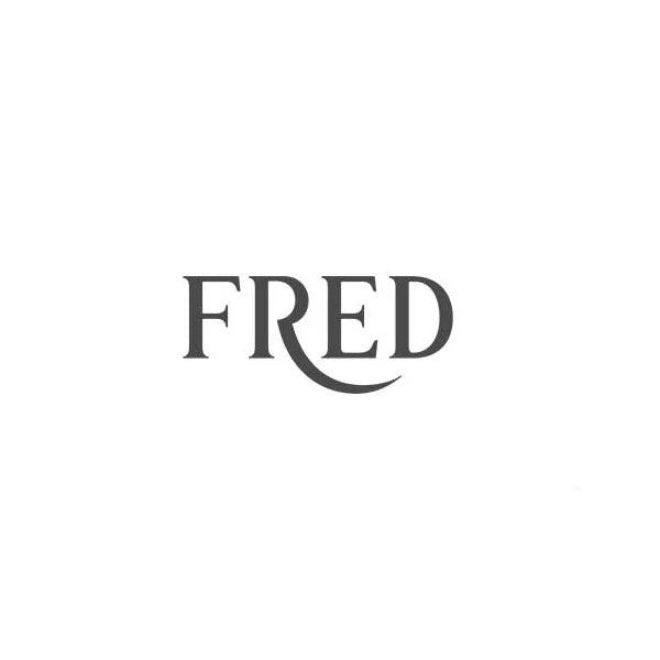 Fred