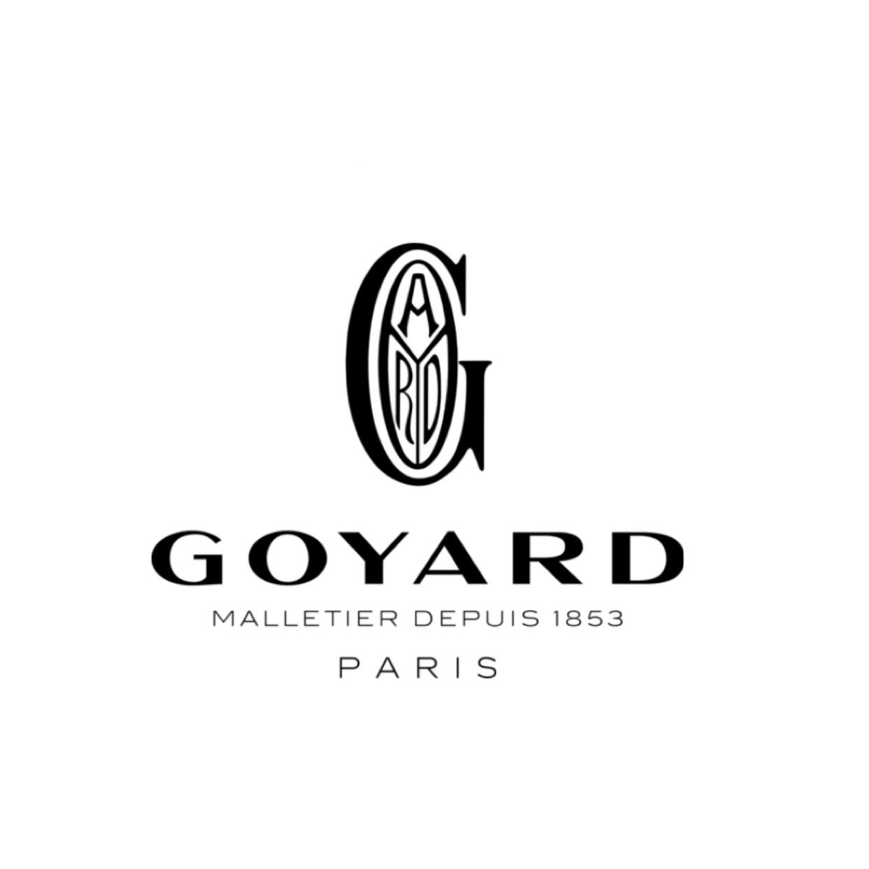 Goyard