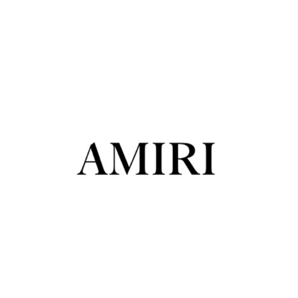 Amiri