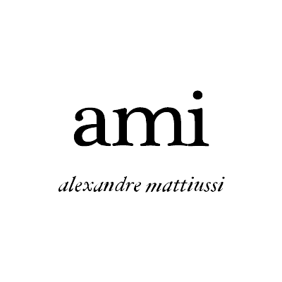 Ami
