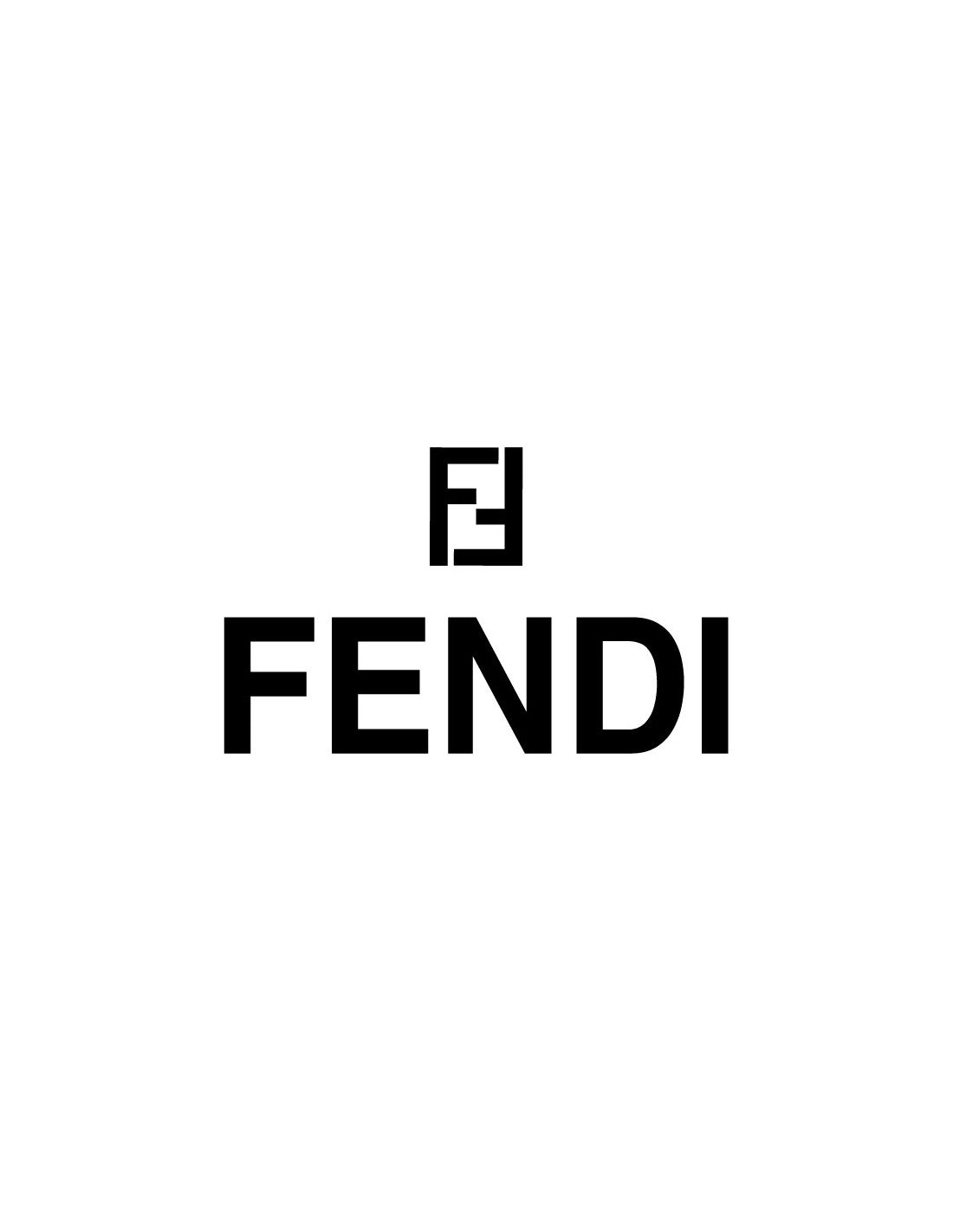 Fendi