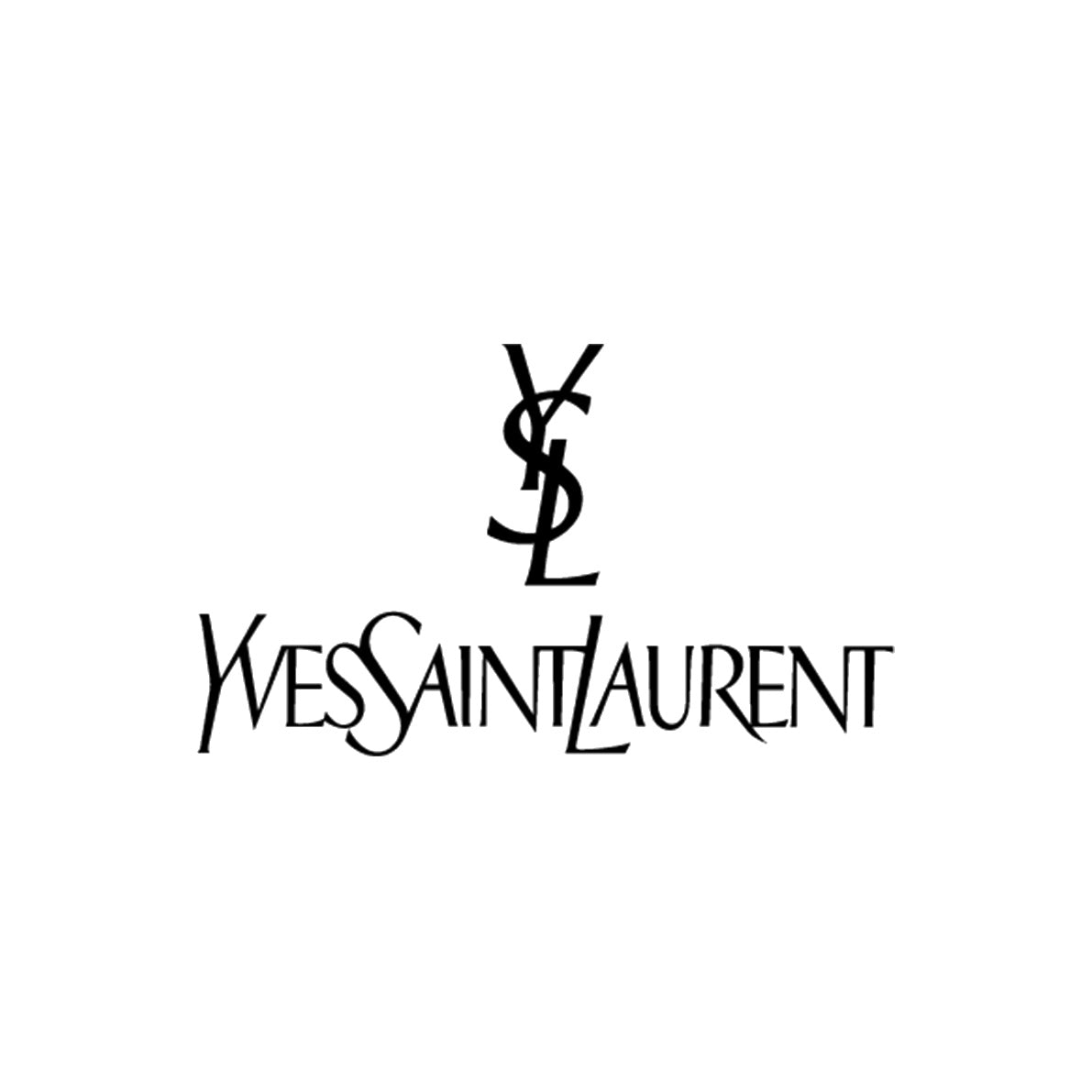 Yves Saint Laurent
