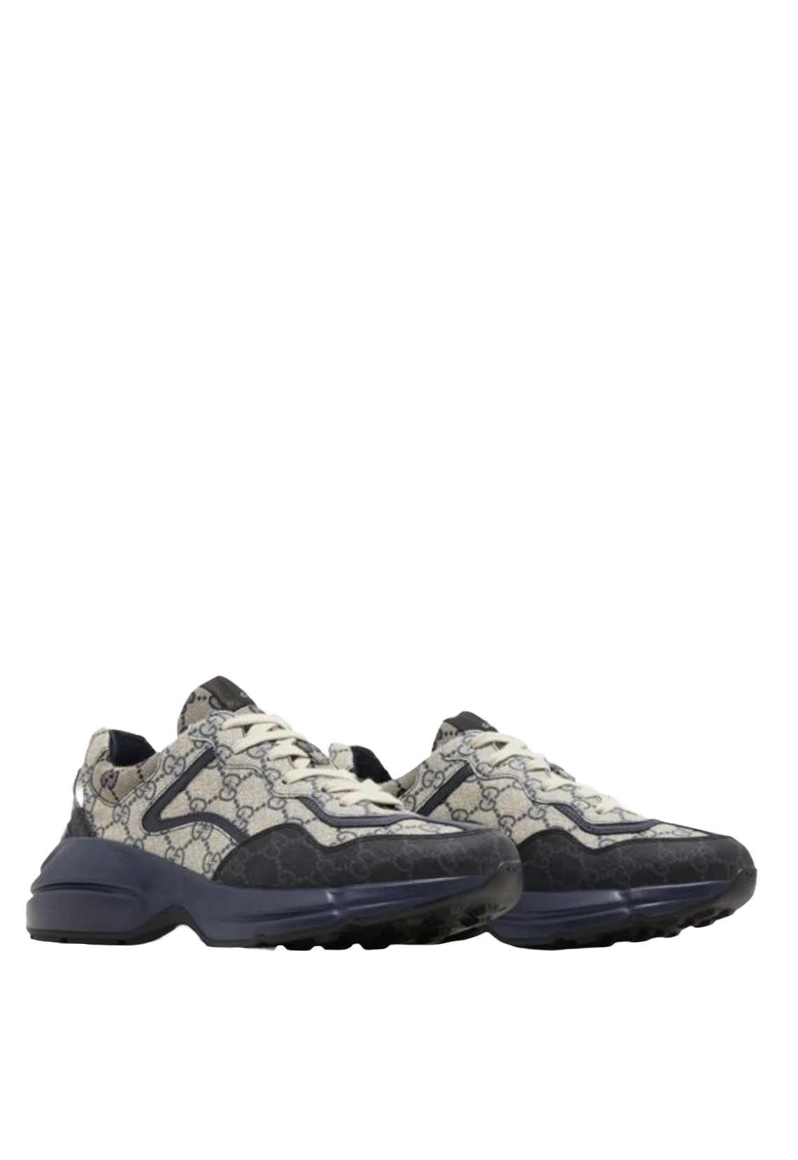 Chanel GUCCI Maison Mihara Yasuhiro