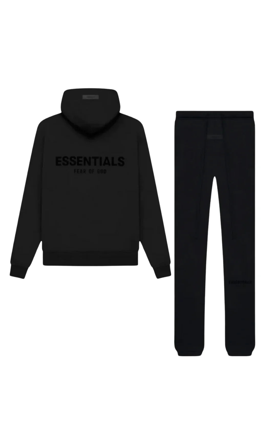 Ensemble Fear Of God Essentials