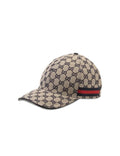 Casquette Gucci