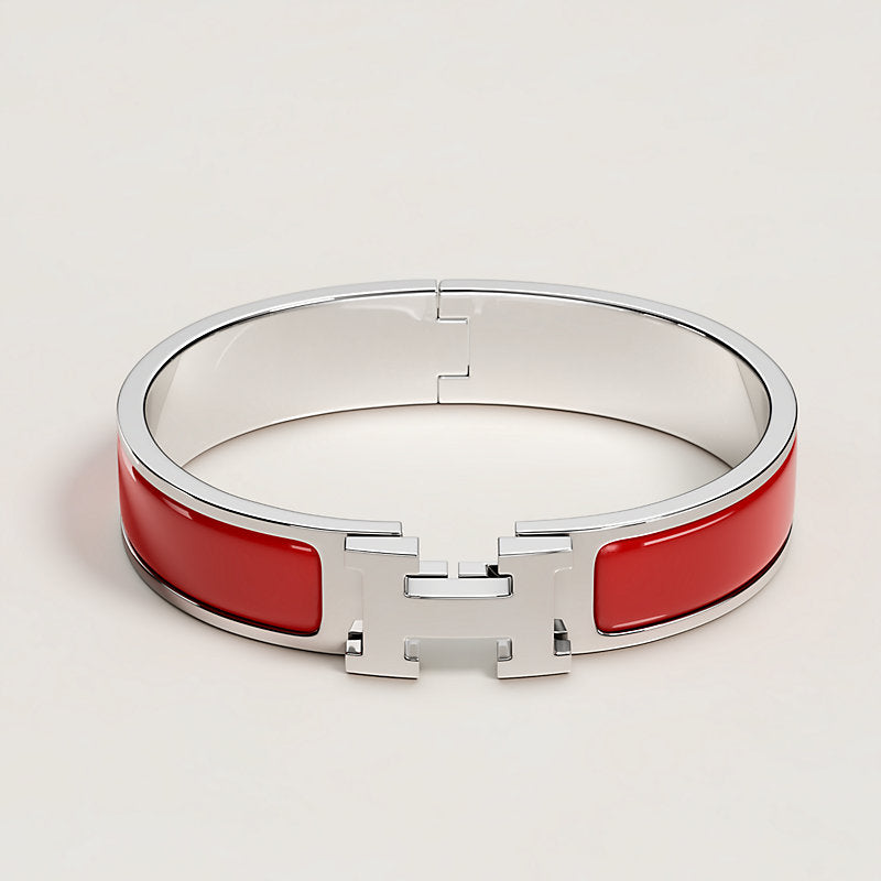 Bracelet Hermès Paris
