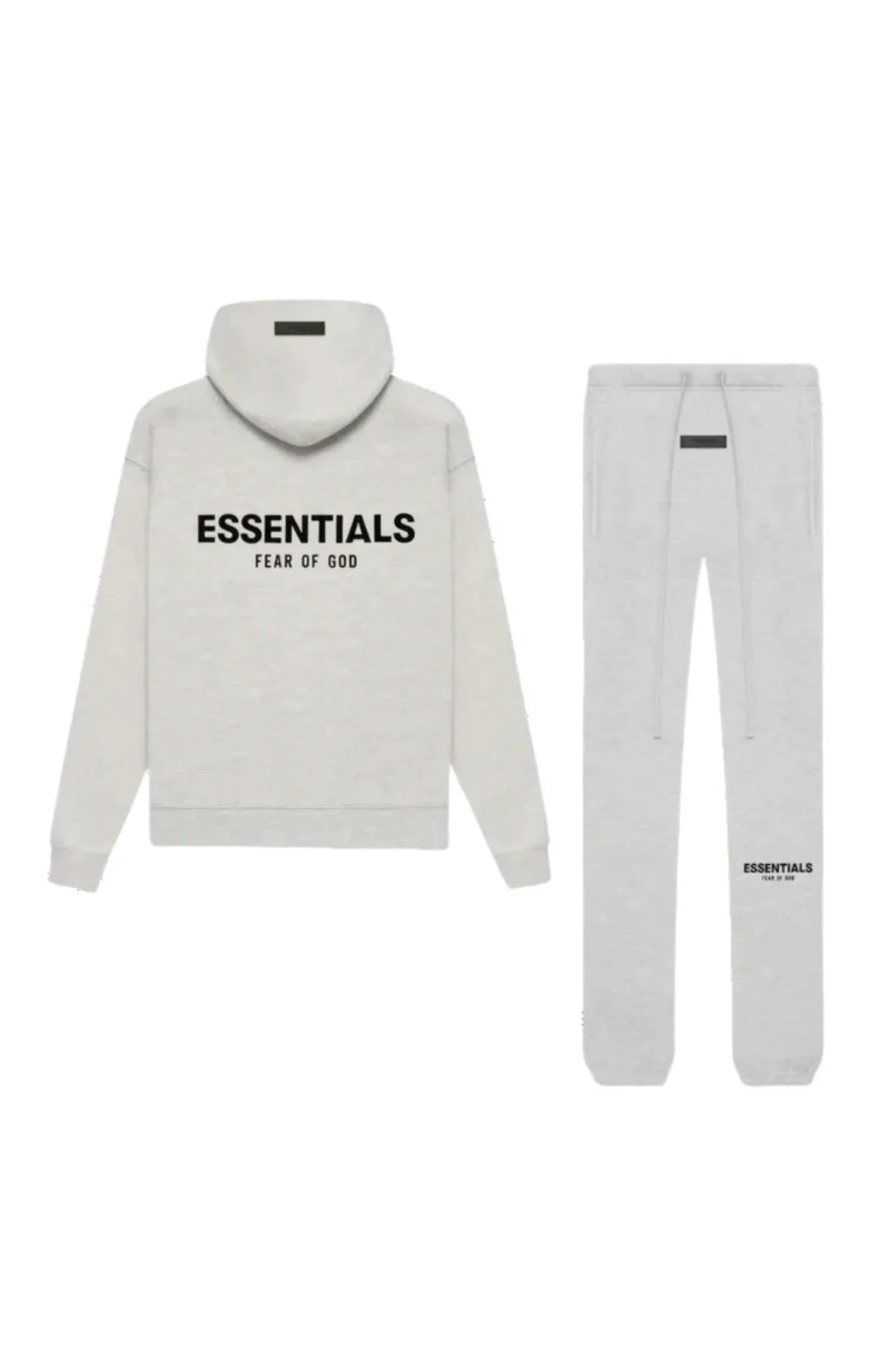 Ensemble Fear Of God Essentials