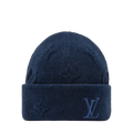 Bonnet Louis Vuitton
