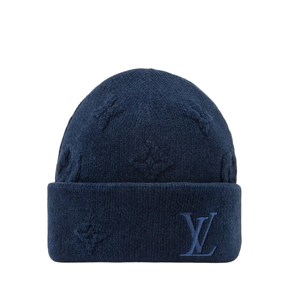 Bonnet Louis Vuitton