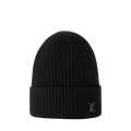 Bonnet Louis Vuitton