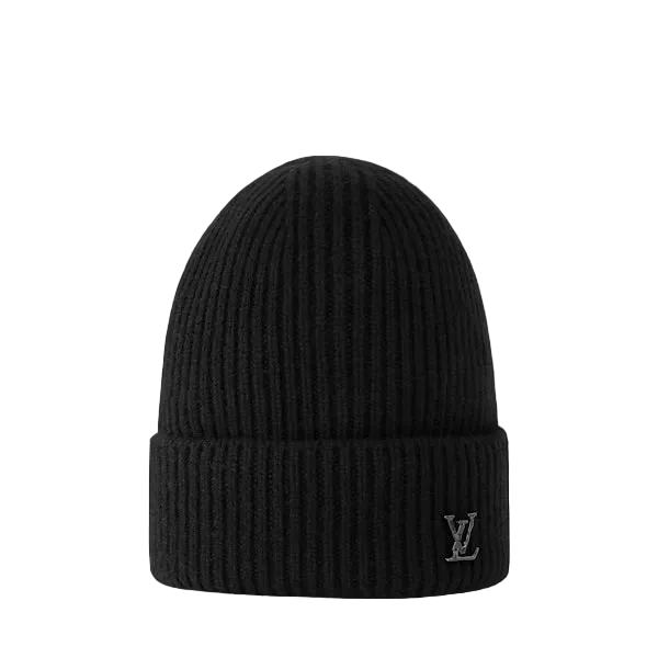 Bonnet Louis Vuitton