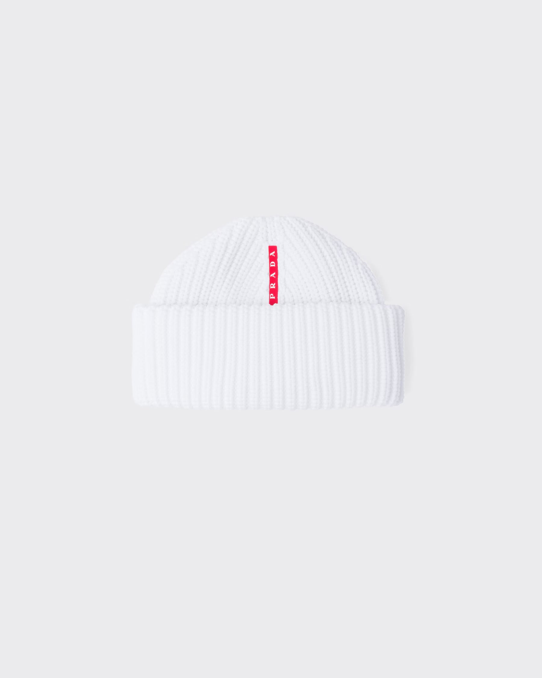 Bonnet Prada
