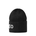 Bonnet Louis Vuitton