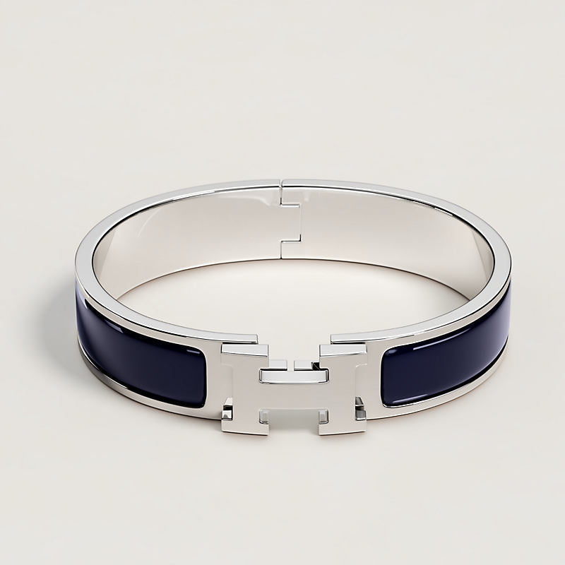 Bracelet Hermès Paris