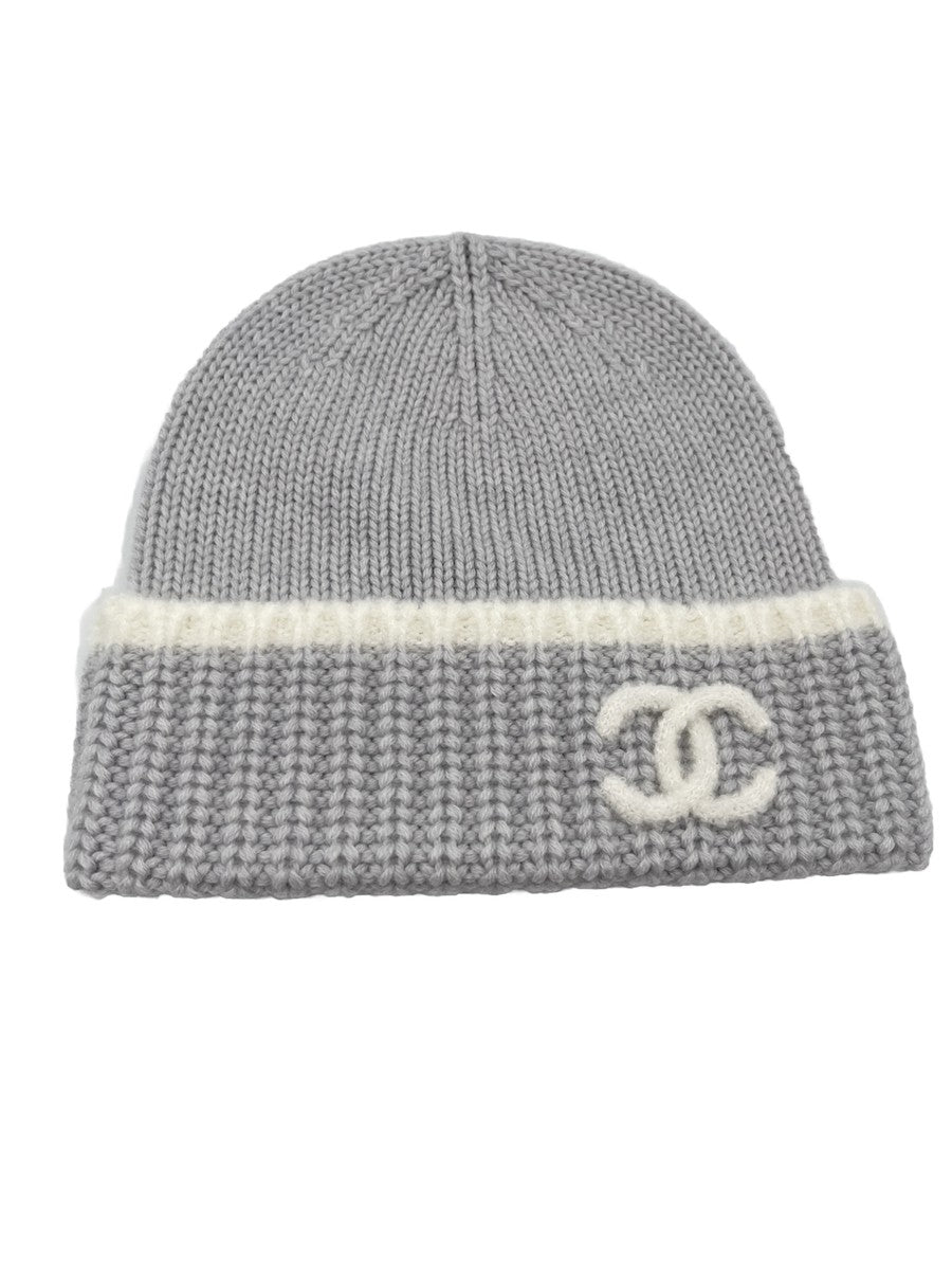 Bonnet Chanel