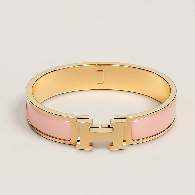 Bracelet Hermès Paris