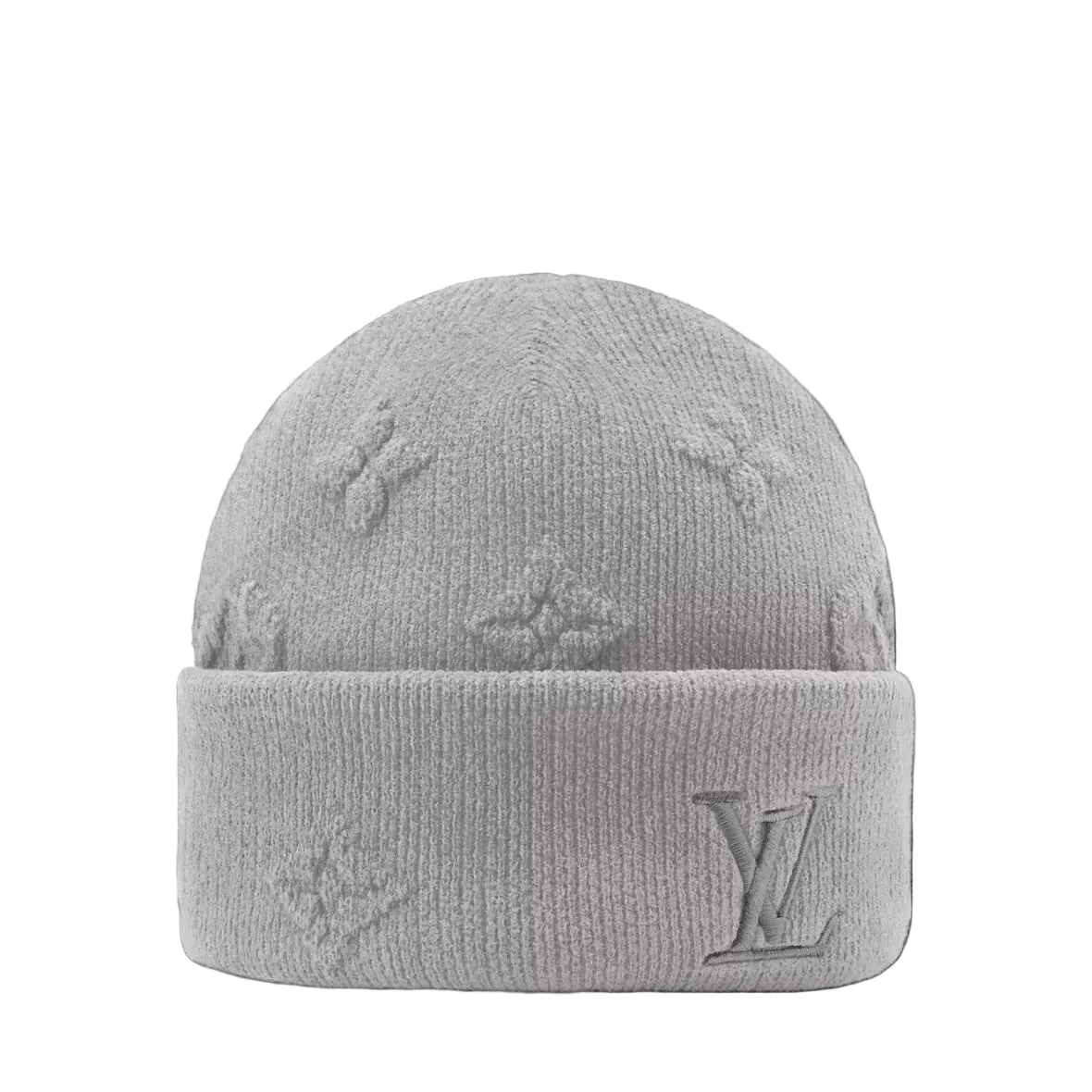 Bonnet Louis Vuitton