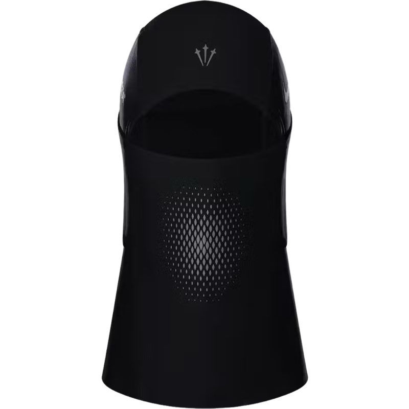 Cagoule Nike x NOCTA Cold Breath noir