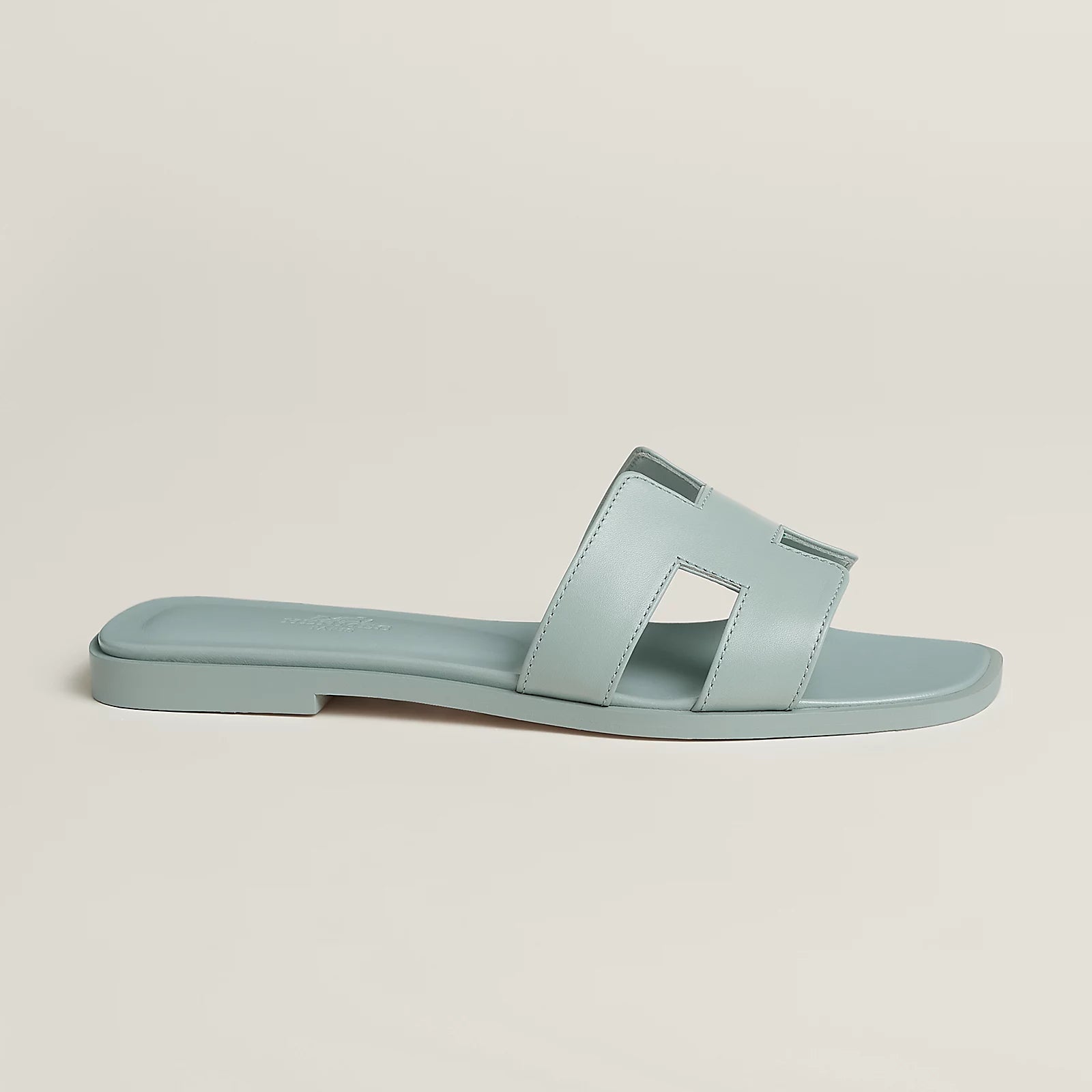 Claquettes Hermès Oran