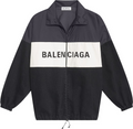 Veste Balenciaga