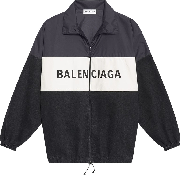 Veste Balenciaga