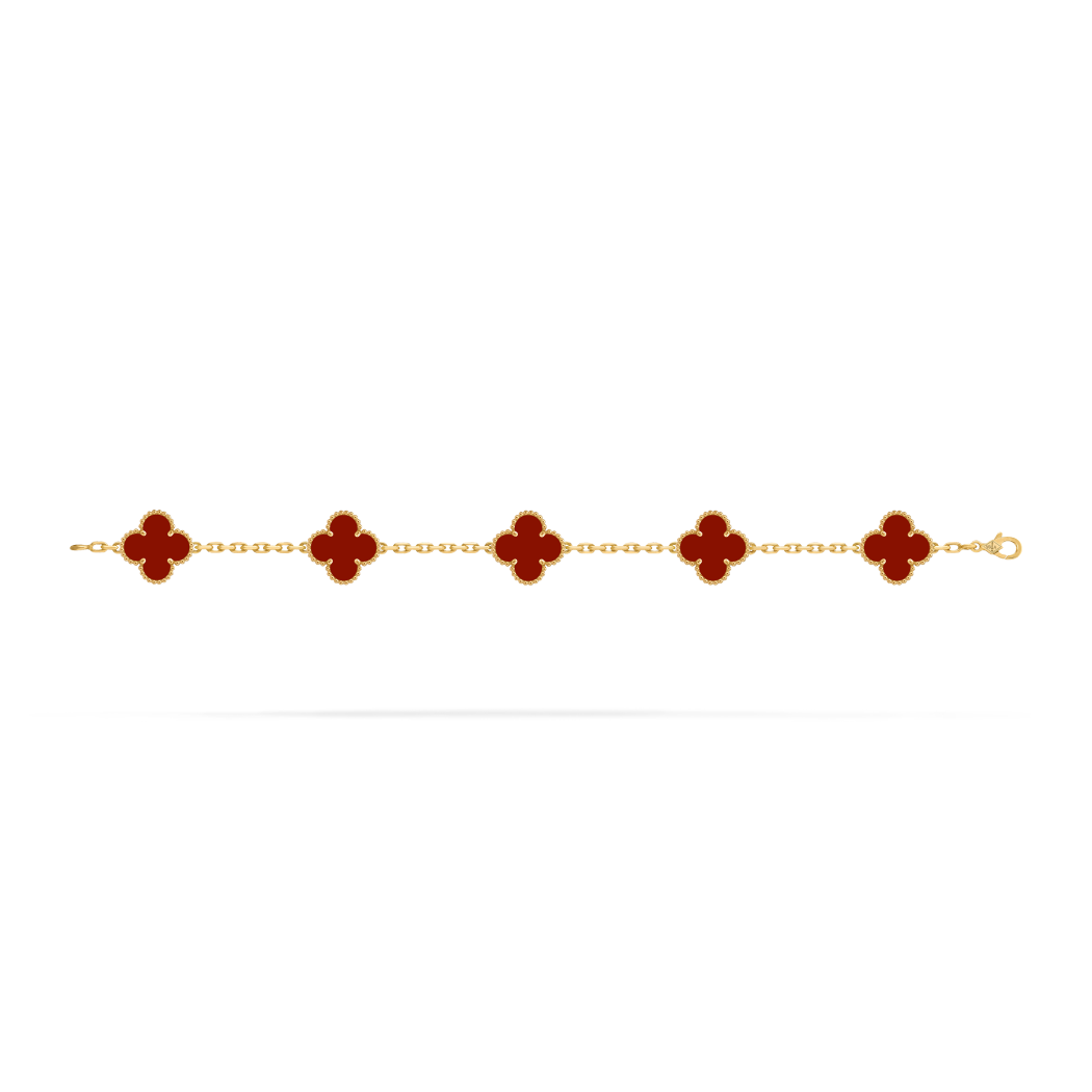 Bracelet Van Cleef