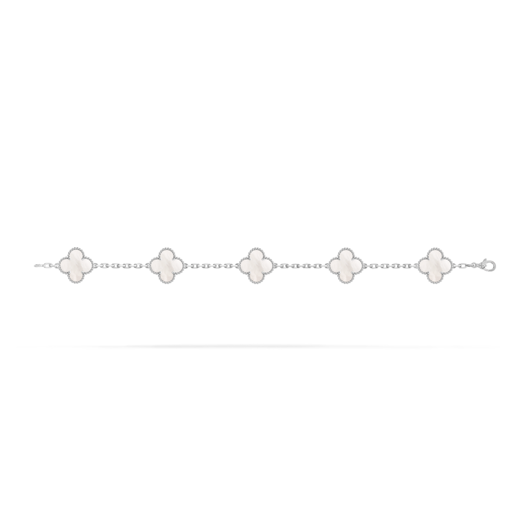 Bracelet Van Cleef