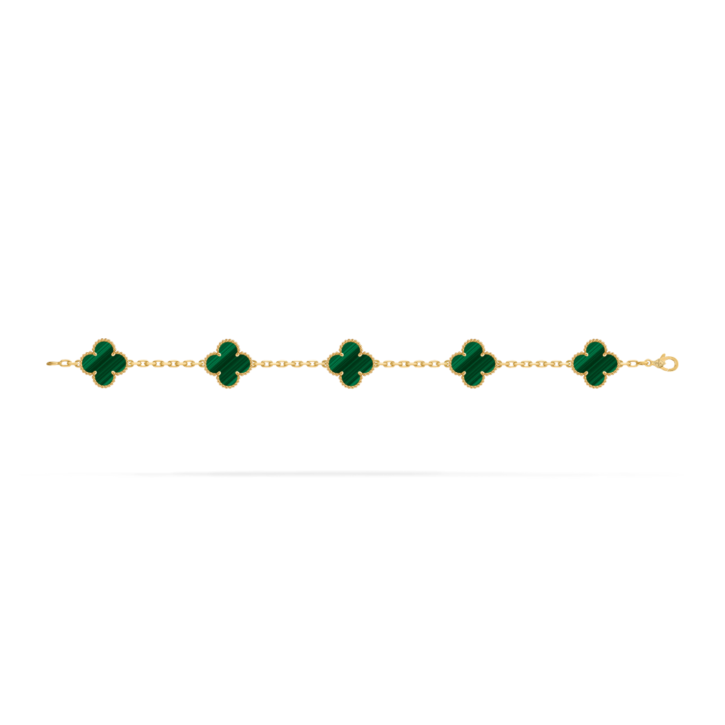 Bracelet Van Cleef