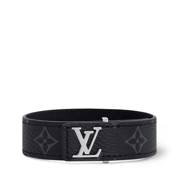 Bracelet Louis Vuitton