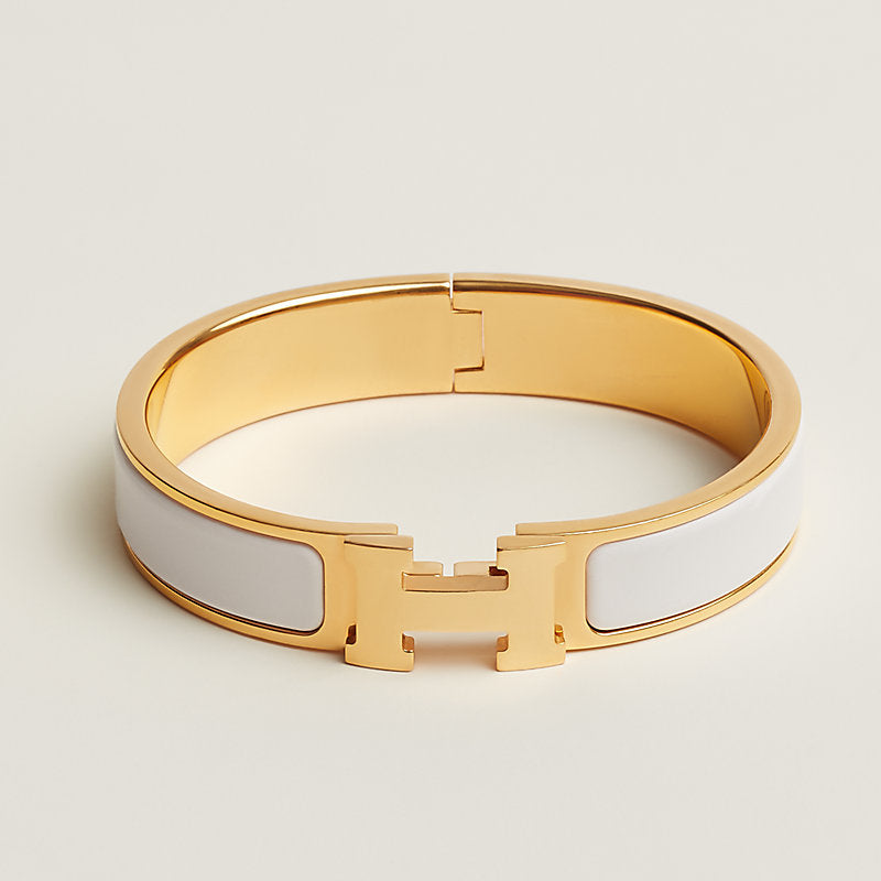 Bracelet Hermès Paris