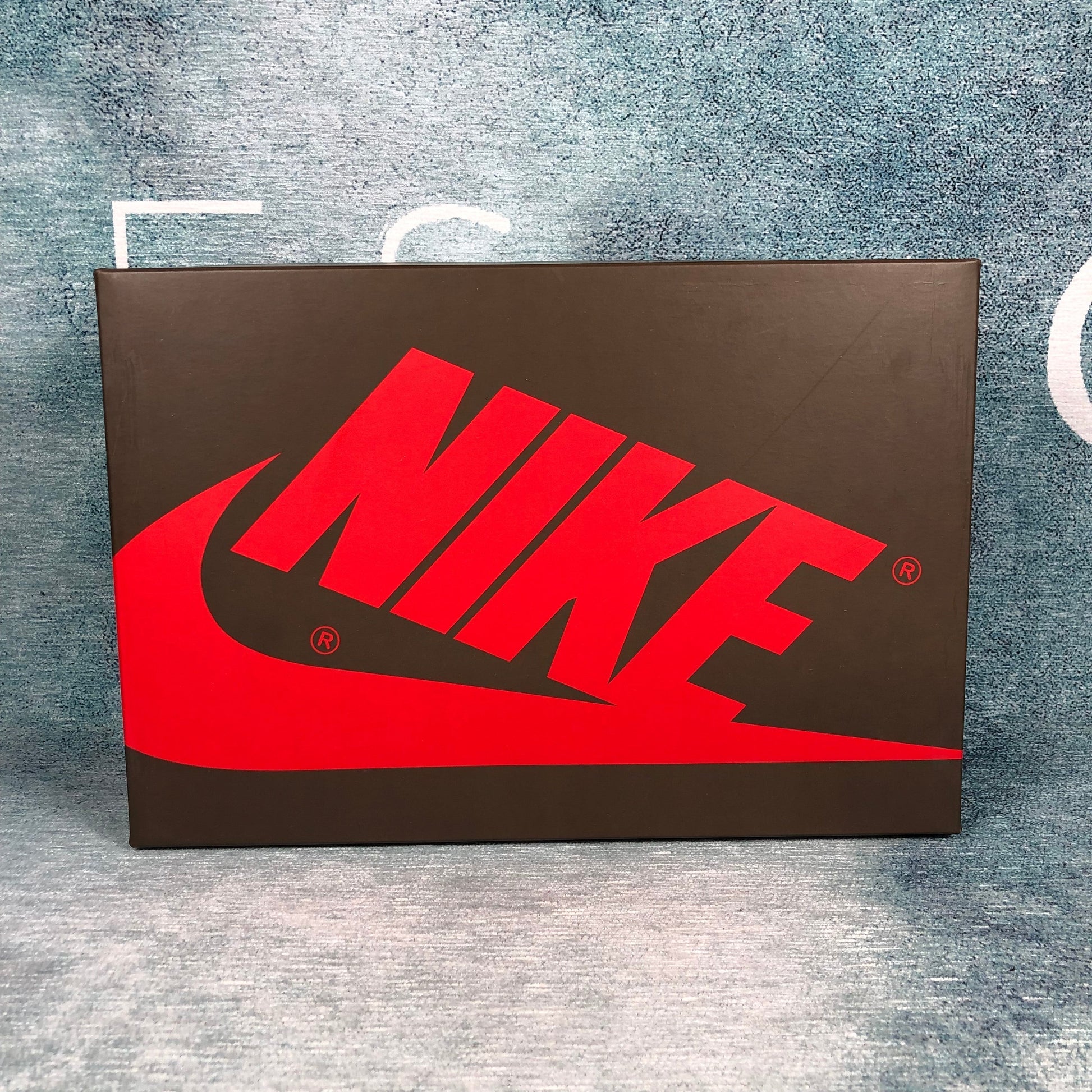 AJ High  travis flight club  X Authentification 1:1 ✔️Facture