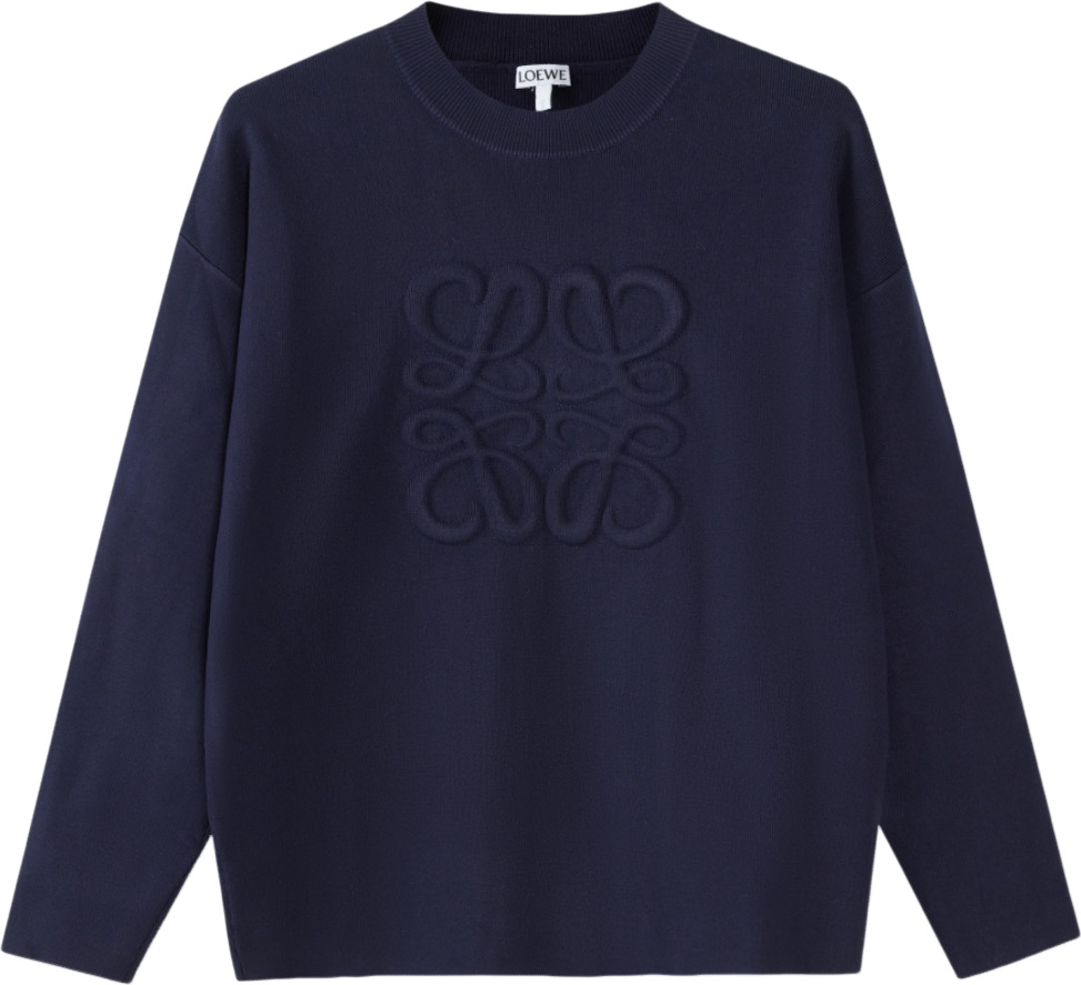 Pull loewe