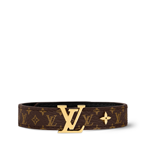 Bracelet Louis Vuitton