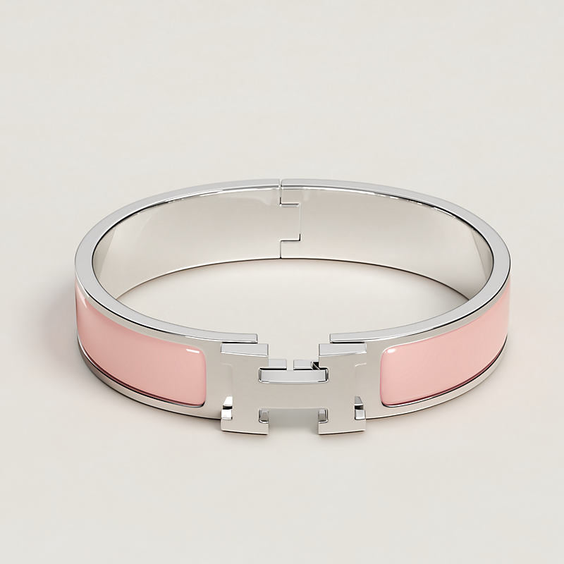 Bracelet Hermès Paris