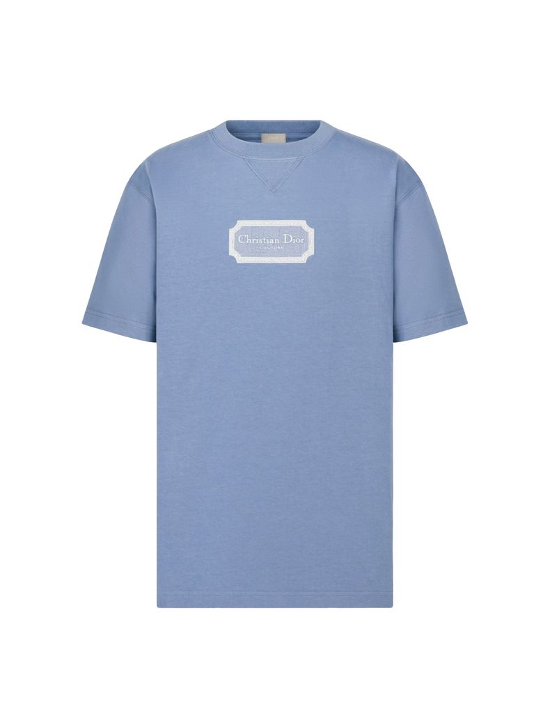 T-shirt Dior
