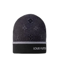 Bonnet Louis Vuitton