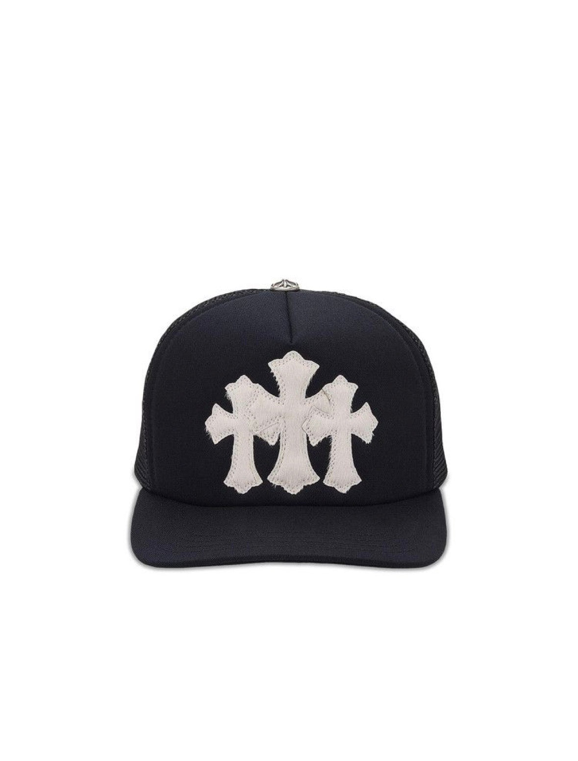 Casquette Chrome Hearts