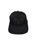 Casquette Chrome Hearts