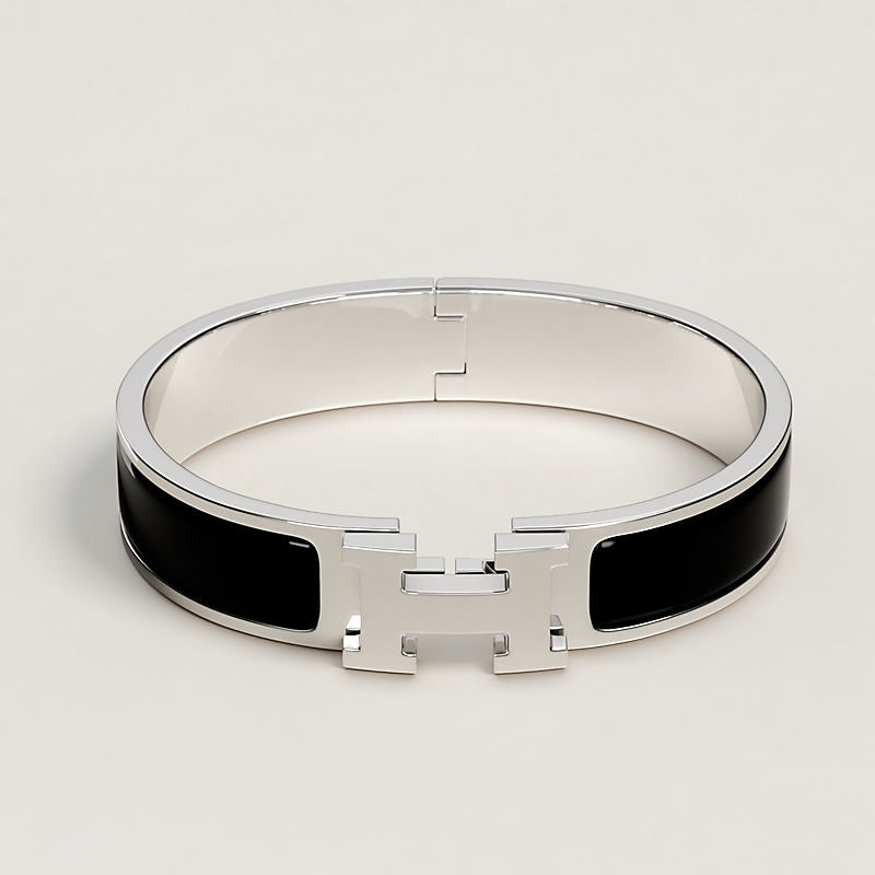 Bracelet Hermès Paris