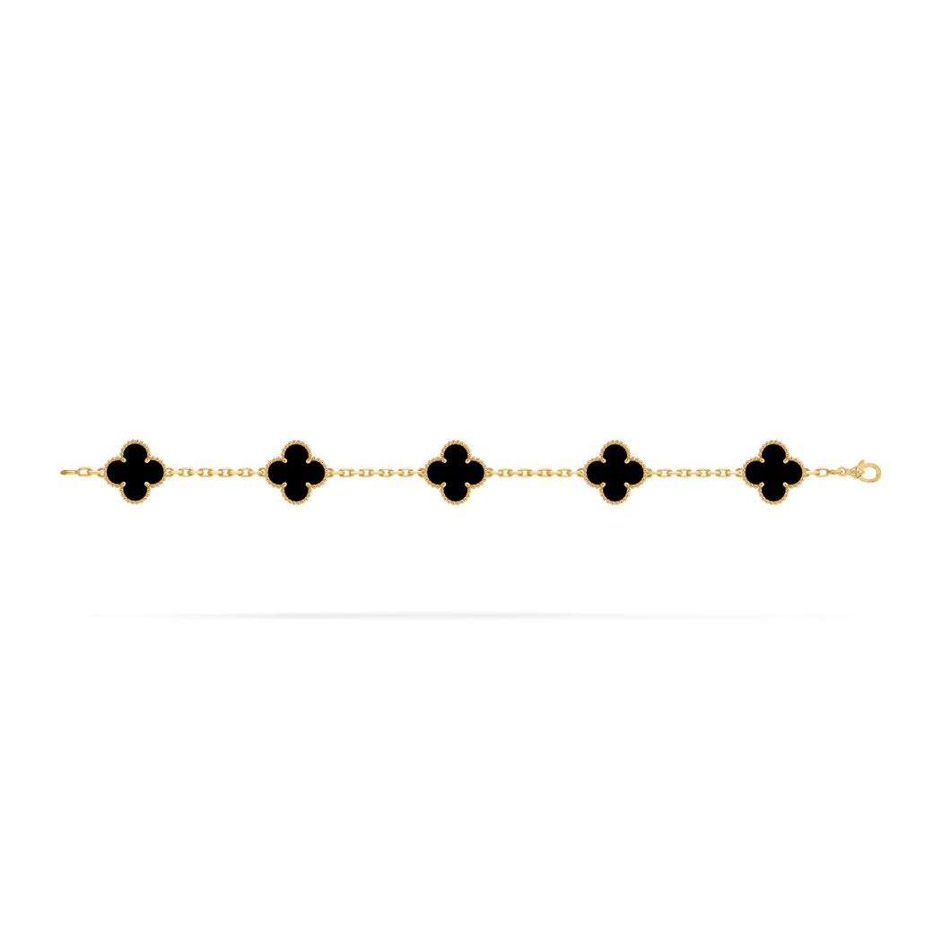 Bracelet Van Cleef