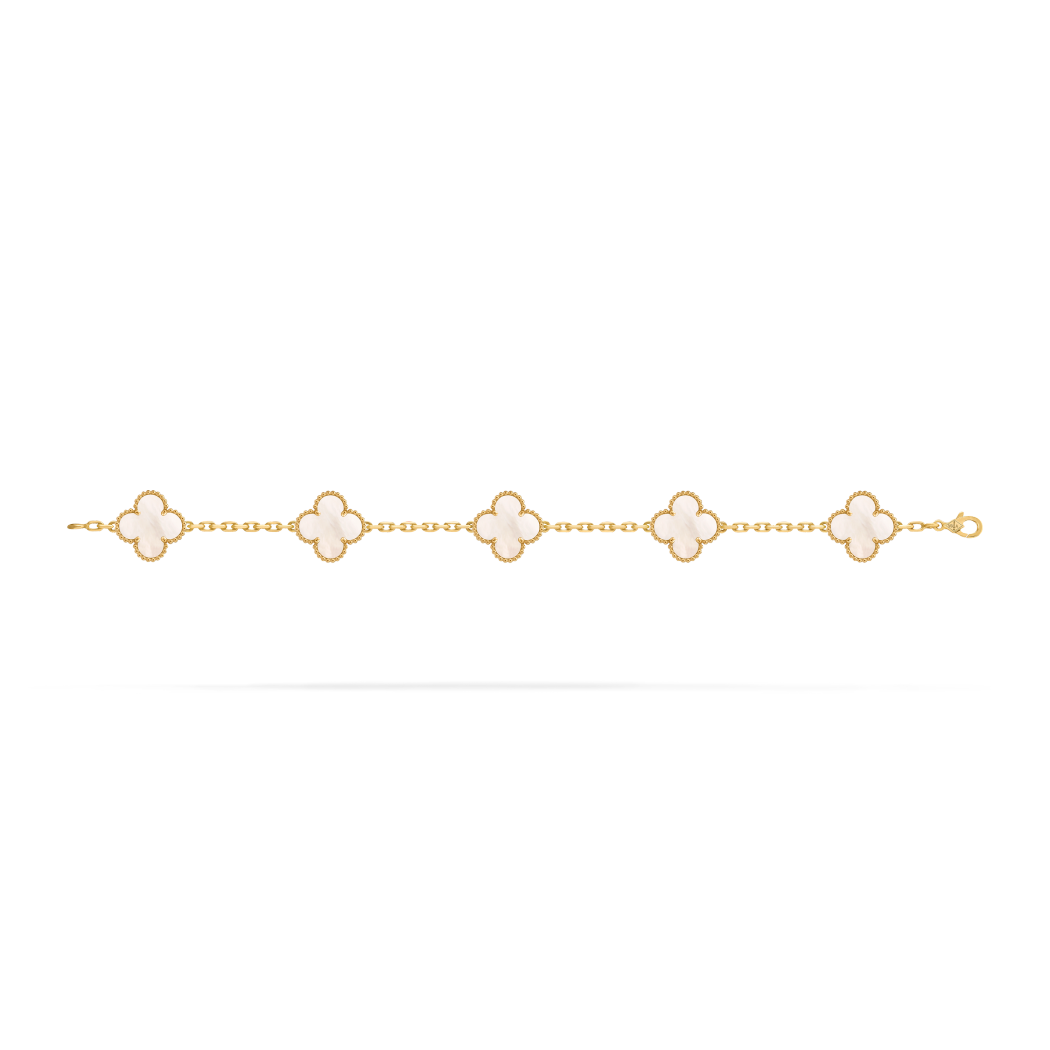 Bracelet Van Cleef