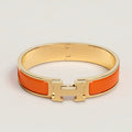 Bracelet Hermès Paris