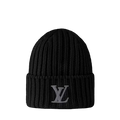 Bonnet Louis Vuitton